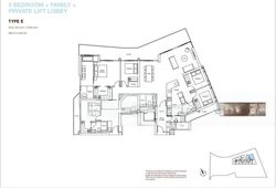 Artra (D3), Apartment #460352571